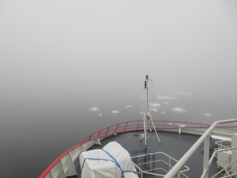 Le brouillard avant la tempu00eate.jpg